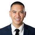 Alex Lam Real Estate Agent at Compass