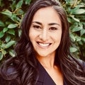 Sherry Mostoufi Real Estate Agent at Palmer Real Estate