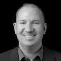 Greg Duncan Real Estate Agent at Marker Real Estate