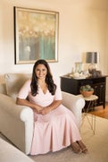 Laura Zeidan Real Estate Agent at The Grubb Company