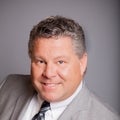Ernie Boehm Real Estate Agent at Boehm & Associates
