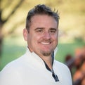 Jameson Junk Real Estate Agent at Approach Properties Premium Real Estate Services