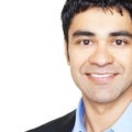 Tony Andrade Real Estate Agent at Torii