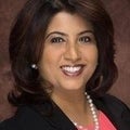 Sudeshna Gupta Real Estate Agent at Coldwell Banker