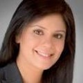Arshi Yousuf Real Estate Agent at Compass