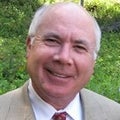 Bert Keane Real Estate Agent at Mcguire Real Estate