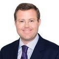 Charles Griffith Real Estate Agent at McGuire Real Estate