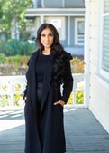 Neena Pattar Real Estate Agent at Venture Sotheby’s International Realty