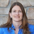 Anna Newkirk Real Estate Agent at Tinetti Realty Group