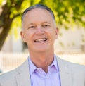 David Holmes Real Estate Agent at Compass