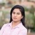Lavanya Duvvi Real Estate Agent at Intero Real Estate Services