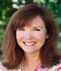 Lisa Shanahan avatar