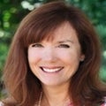 Lisa Shanahan Real Estate Agent at Century 21 M & M And Assoc.