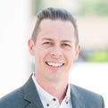Dennis Loewen Real Estate Agent at Metis Real Estate