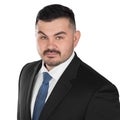 Jeff Jabbora Real Estate Agent at REMAX Connections