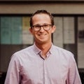 Matt Deutchman Real Estate Agent at NextHome Select