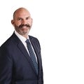 Craig Burdsall Real Estate Agent at Vanguard Properties