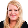 Romy Grau Real Estate Agent at Remark International Realty