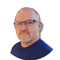 Don Peach Real Estate Agent at eXp Realty of California, Inc