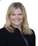 Erika Vieler Real Estate Agent at Alain Pinel, Realtors