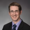 Stephan Krutzik, Ph.D. Real Estate Agent at Stanley R. E. & Invest Inc.