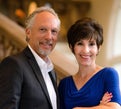 Pamela and Don Colombana Real Estate Agent at Dudum Real Estate Group