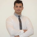 Shawn Ghandchi Real Estate Agent at Kw Silicon City