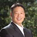 Paul Yang Real Estate Agent at Compass