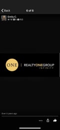 Eunyoung Oh Real Estate Agent at Realty One Group Infinity
