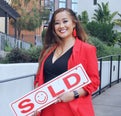 Jennifer Insisoulath Real Estate Agent at eXp Realty