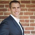 Michael Villata Real Estate Agent at Villata Real Estate