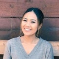 Julia Le Real Estate Agent at CLIMB Real Estate