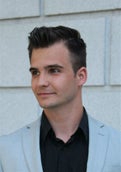 Mark Telelyuev Real Estate Agent at Real estate source inc