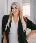 Becky Melville Real Estate Agent at Sierra Real Estate Services Inc