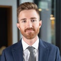 Matt Clemens Real Estate Agent at GUIDE Real Estate