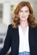 Caitlin Beanan Real Estate Agent at Coldwell Banker