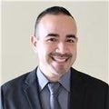 Victor Guerrero Real Estate Agent at Century 21 MM