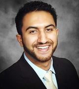 Herman Bhatti avatar