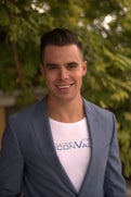 Selling Silicon Real Estate Agent at eXp Realty