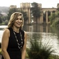Tiffany Pavon Real Estate Agent at BarbCo