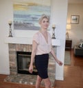 Olivia Szelag Real Estate Agent at RE eBroker Group