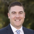 Derek Cole Real Estate Agent at Keller Williams Realty