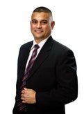 Brian Pastor Real Estate Agent at Realty ONE Group Elite