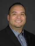 Adrian Lopez Real Estate Agent at Windermere Valley Properties