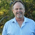 Kenneth Shyvers Real Estate Agent at Lyon Real Estate