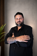 William Ybanez Real Estate Agent at Real Broker