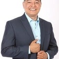 Hector Villafan Real Estate Agent at The JRP Group