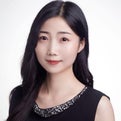 Nancy Liu Real Estate Agent at Coldwell Banker