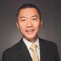 Vincent Yu Real Estate Agent at Century 21 Real Estate Alliance