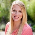 Amy Manzanares Real Estate Agent at Re/max Integrity